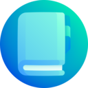 education,address book,bookmark,notebook,agenda